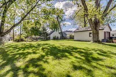 24 N 21st Street, Battle Creek, MI 49015 - Photo 21