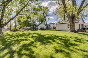 24 N 21st St, Battle Creek, MI 49015 - Photo 21