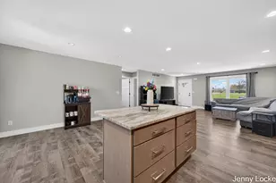 3457 Kersting Dr, Muskegon, MI 49444 - Photo 13