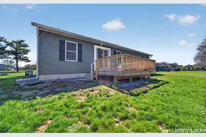 3457 Kersting Drive, Muskegon, MI 49444 - Photo 27