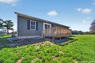 3457 Kersting Dr, Muskegon, MI 49444 - Photo 27