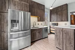 303 S Courtland St, Hart, MI 49420 - Photo 23