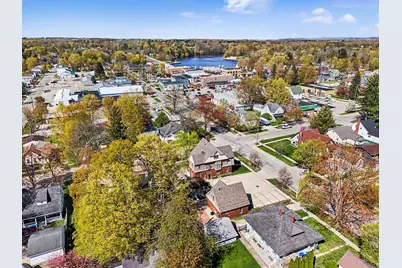 303 S Courtland Street, Hart, MI 49420 - Photo 71