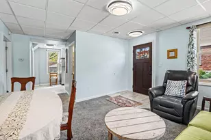 303 S Courtland St, Hart, MI 49420 - Photo 53