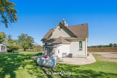 4510 32nd Street, Dorr, MI 49323 - Photo 13