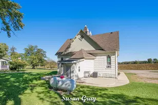 4510 32nd St, Dorr, MI 49323 - Photo 13