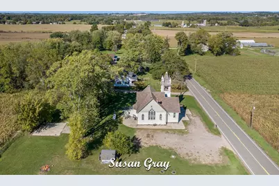 4510 32nd Street, Dorr, MI 49323 - Photo 15