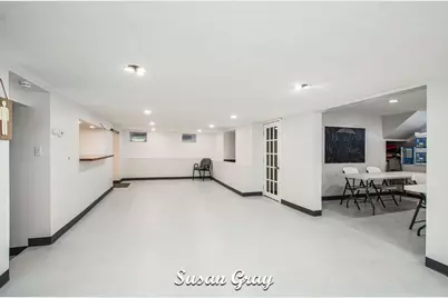 4510 32nd Street, Dorr, MI 49323 - Photo 11