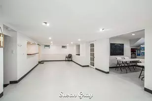 4510 32nd St, Dorr, MI 49323 - Photo 11