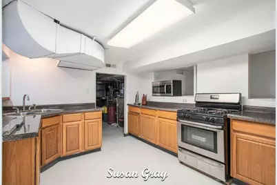 4510 32nd Street, Dorr, MI 49323 - Photo 7