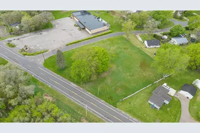 2245 Red Arrow Highway, Benton Harbor, MI 49022 - Photo 1