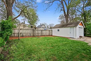 416 Marietta St NE, Grand Rapids, MI 49505 - Photo 23