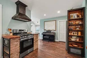 416 Marietta St NE, Grand Rapids, MI 49505 - Photo 17