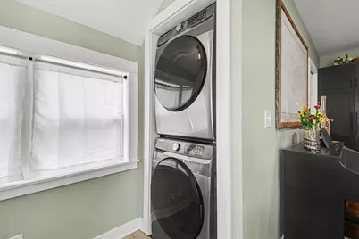 416 Marietta Street NE, Grand Rapids, MI 49505 - Photo 21