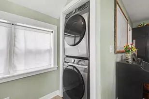 416 Marietta St NE, Grand Rapids, MI 49505 - Photo 21
