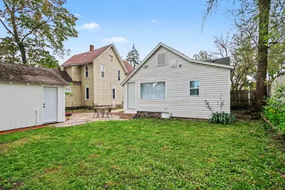 416 Marietta Street NE, Grand Rapids, MI 49505 - Photo 25