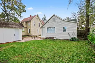 416 Marietta St NE, Grand Rapids, MI 49505 - Photo 25
