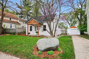 416 Marietta St NE, Grand Rapids, MI 49505 - Photo 1