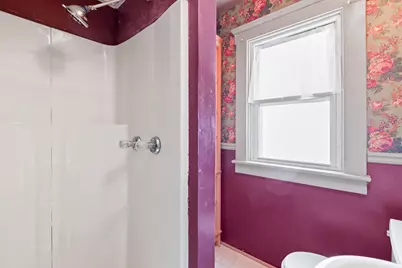 1215 Loeser Avenue, Jackson, MI 49203 - Photo 15