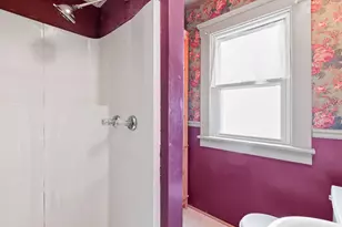 1215 Loeser Ave, Jackson, MI 49203 - Photo 15