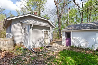 1215 Loeser Avenue, Jackson, MI 49203 - Photo 29