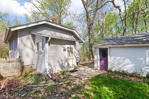 1215 Loeser Ave, Jackson, MI 49203 - Photo 29