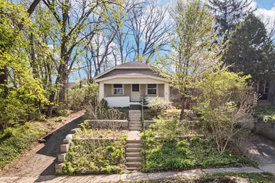 1215 Loeser Avenue, Jackson, MI 49203 - Photo 3