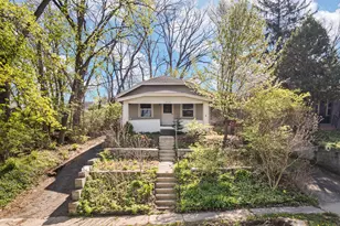 1215 Loeser Ave, Jackson, MI 49203 - Photo 3