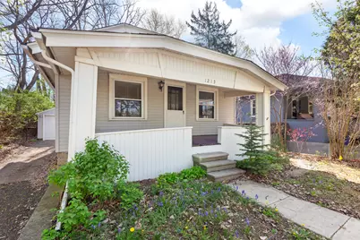1215 Loeser Avenue, Jackson, MI 49203 - Photo 5