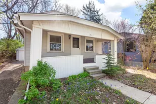 1215 Loeser Ave, Jackson, MI 49203 - Photo 5