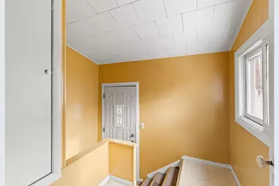 1215 Loeser Avenue, Jackson, MI 49203 - Photo 23