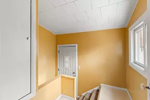 1215 Loeser Ave, Jackson, MI 49203 - Photo 23