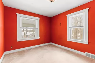 1215 Loeser Avenue, Jackson, MI 49203 - Photo 11