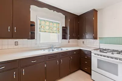 1215 Loeser Avenue, Jackson, MI 49203 - Photo 19