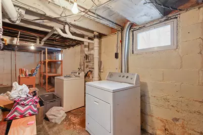 1215 Loeser Avenue, Jackson, MI 49203 - Photo 25