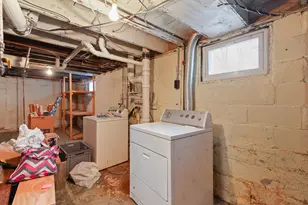 1215 Loeser Ave, Jackson, MI 49203 - Photo 25