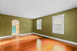 1215 Loeser Ave, Jackson, MI 49203 - Photo 9