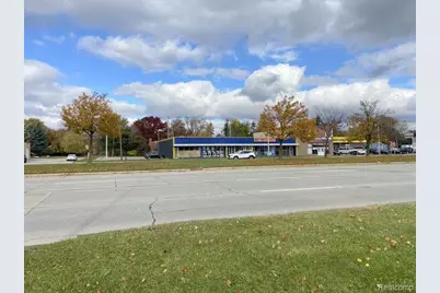 32232 Michigan Avenue, Wayne, MI 48184 - Photo 3