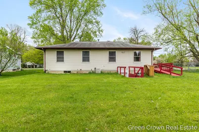 4982 Wilcox Road, Holt, MI 48842 - Photo 27