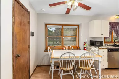 4982 Wilcox Road, Holt, MI 48842 - Photo 11