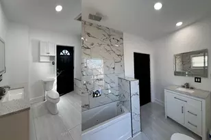 16210 Inverness St, Detroit, MI 48221 - Photo 11