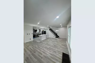 16210 Inverness Street, Detroit, MI 48221 - Photo 3