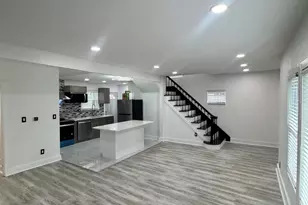 16210 Inverness St, Detroit, MI 48221 - Photo 3