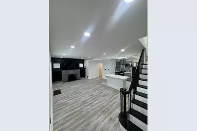 16210 Inverness Street, Detroit, MI 48221 - Photo 3