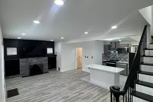 16210 Inverness St, Detroit, MI 48221 - Photo 3