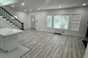 16210 Inverness St, Detroit, MI 48221 - Photo 5