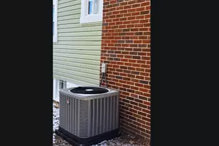 16210 Inverness St, Detroit, MI 48221 - Photo 15