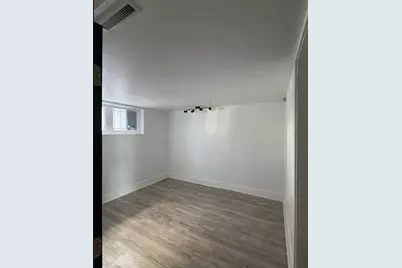 16210 Inverness Street, Detroit, MI 48221 - Photo 13