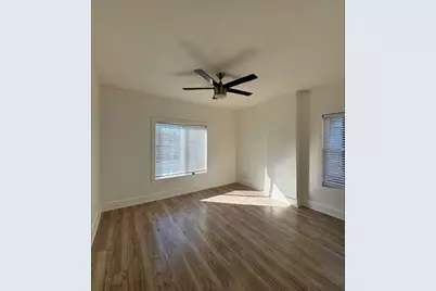 16210 Inverness Street, Detroit, MI 48221 - Photo 11