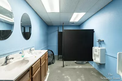14043 Fulton Street E, Lowell, MI 49331 - Photo 19